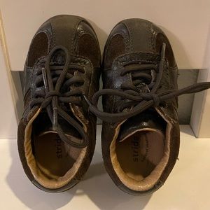 Stride Rite NMS Blake toddler shoes 6 🌺3/$20